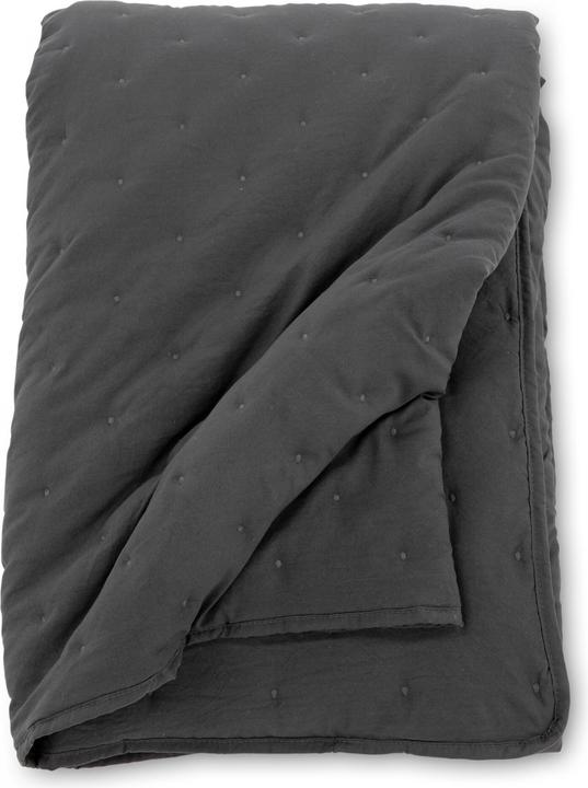 Produktbild Venture Home Tagesdecke Sally (180 x 80 cm)