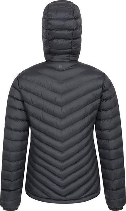 Produktbild Mountain Warehouse Seasons Steppjacke (42)