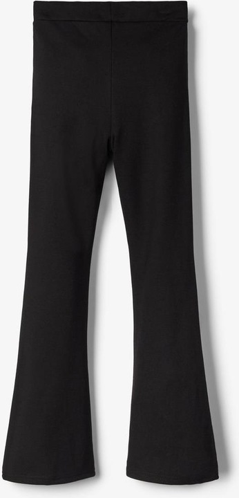 Immagine prodotto Name it Pantaloni bootcut in viscosa (110)