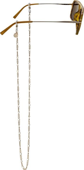 Produktbild Marc Lauder Sunpop