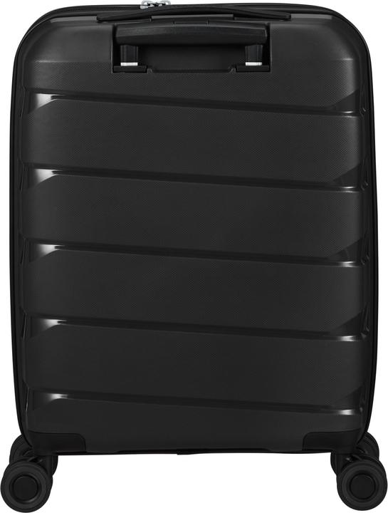 Actual product image American Tourister Air Move (32.50 l)