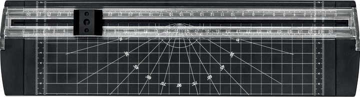 Actual product image GBC Sistema di plastificazione Inspire+ A4 set creativo (75 - 125 µm, A4)