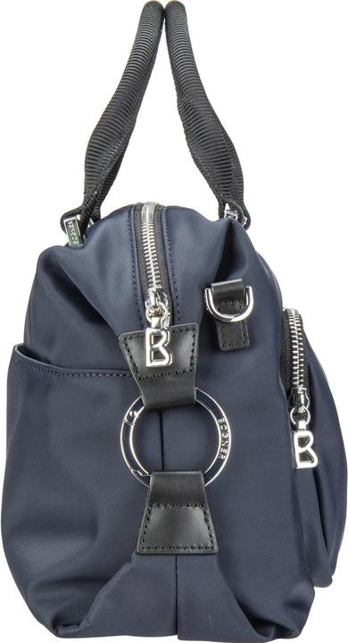 Actual product image Bogner klosters sofie handbag shz