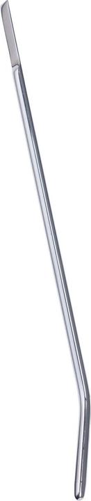 Produktbild XXdreamSToys Harnröhren Dilator