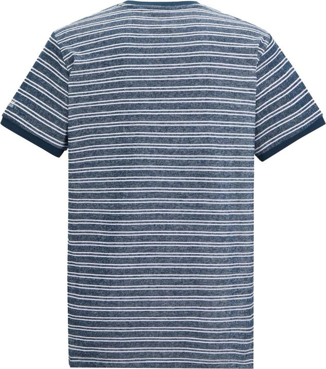 Produktbild Regatta Benlin TShirt (S)