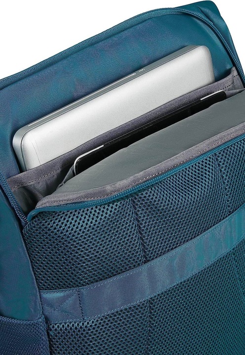 Produktbild American Tourister Urban Groove (20.50 l)