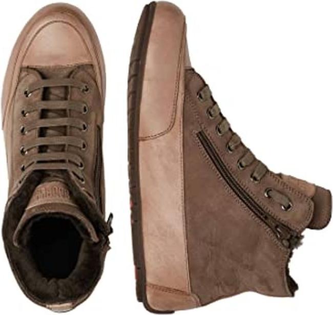 Immagine prodotto Candice Cooper In più per (41)