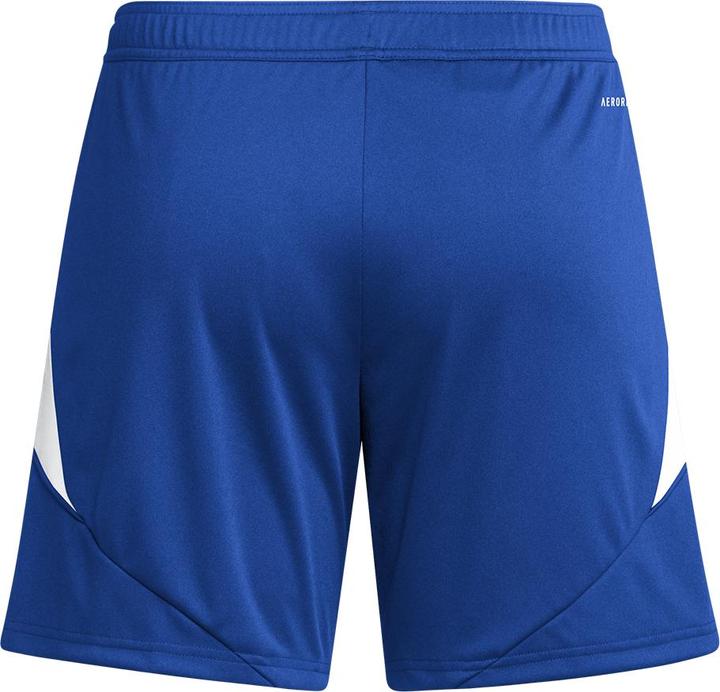 Image du produit adidas TIRO24 SHO W (L)