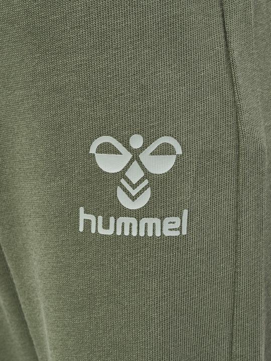 Immagine prodotto hummel abbigliamento da donna hmlARINE (92)