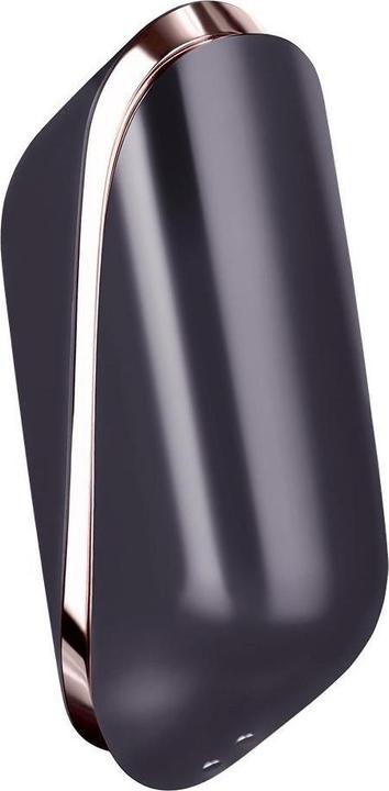 Produktbild Satisfyer Pro Traveler