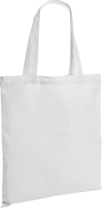 Immagine prodotto Xd Collection Cotone Riciclato Borsa a Tracolla (11 l)