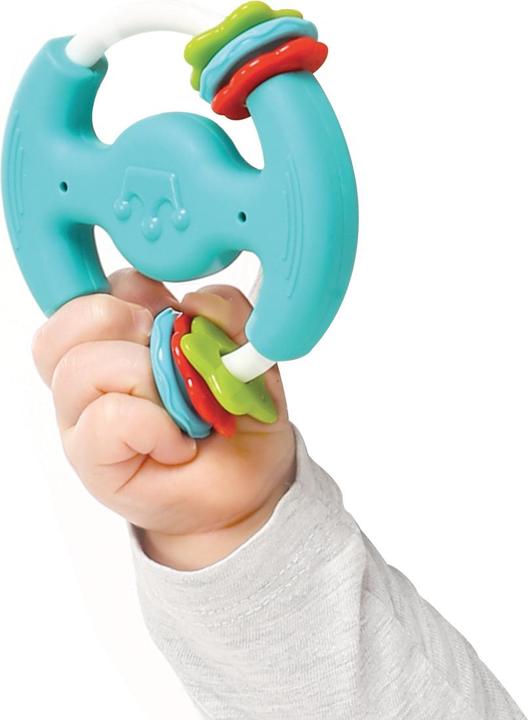 Actual product image LUDI 30113