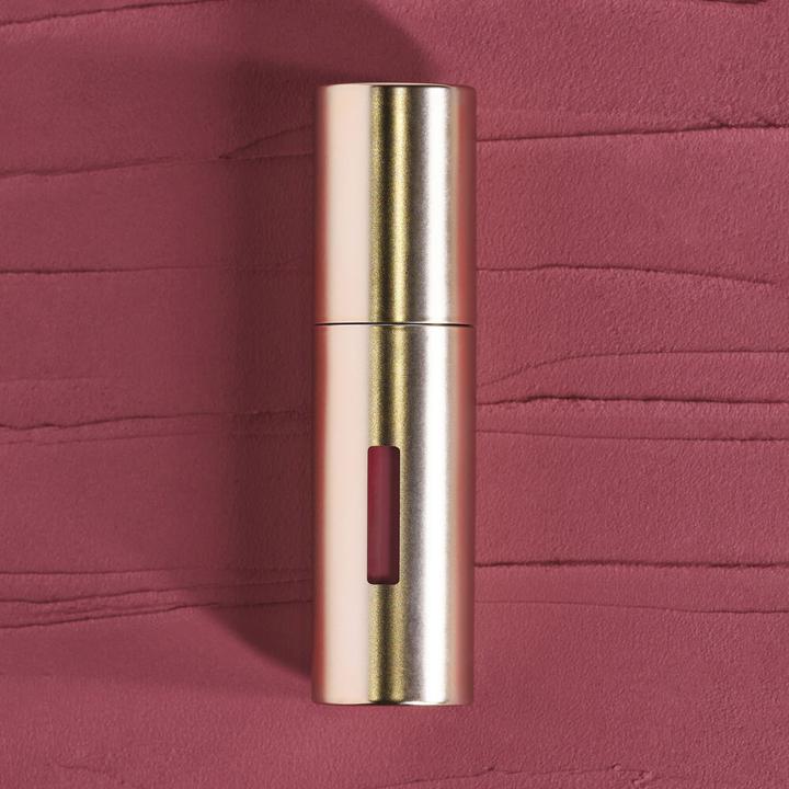 Actual product image Sisley Color Cloud (3)