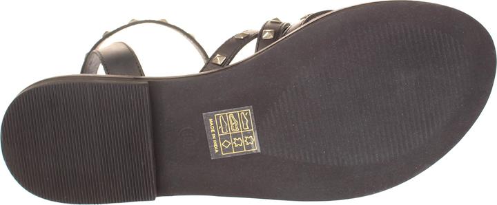 Immagine prodotto Ilse Jacobsen ALMA 1530 (36)