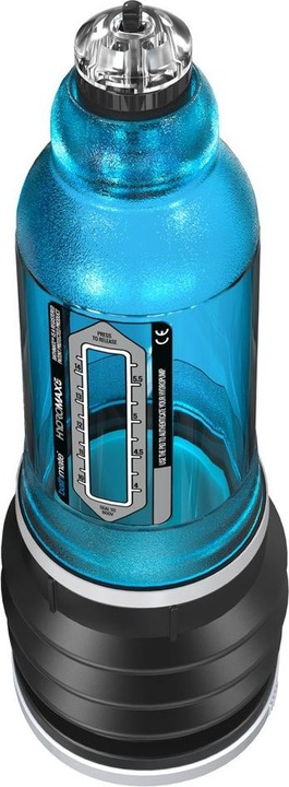 Immagine prodotto Bathmate Hydromax X20