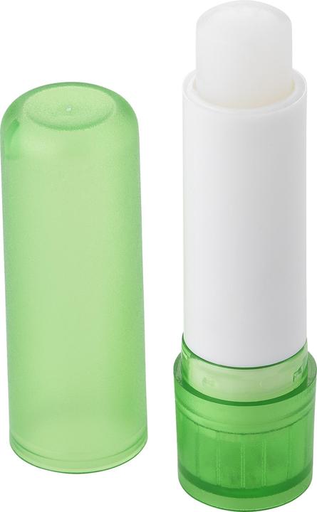 Actual product image Bullet Lip Balm Deale (Lip balm)