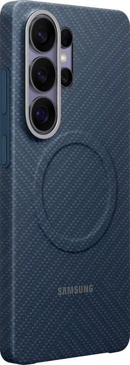 Produktbild Samsung S26 Ult Carbon Magnet Blueviolet (Samsung Galaxy S26 Ultra)