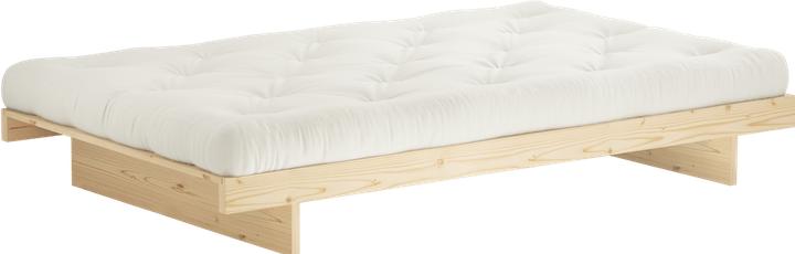 Produktbild Karup Design Kanso (90 x 200 cm)