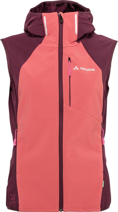 Actual product image Vaude Larice II (XS)