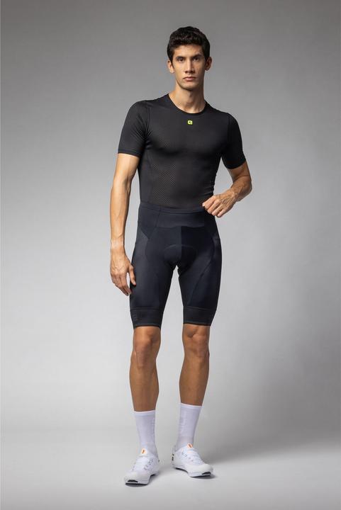 Image du produit Alé Pragma Corsa Shorts (XL)