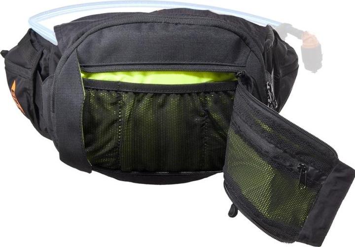 Produktbild Amplifi Hipster 4 (4 l)