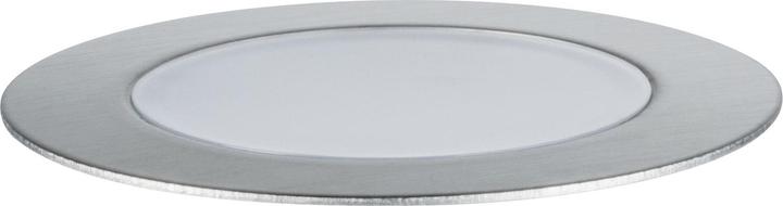 Image du produit Paulmann Plug & Shine Floor (100 lm, IP65)