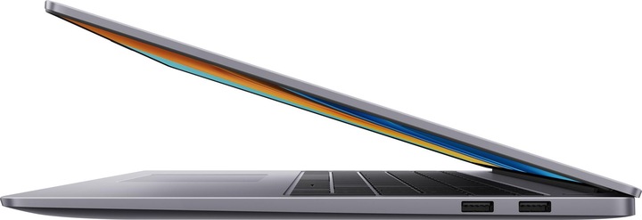 Produktbild Huawei D16 (16", Intel Core i5-12450H, 16 GB, 512 GB, DE)
