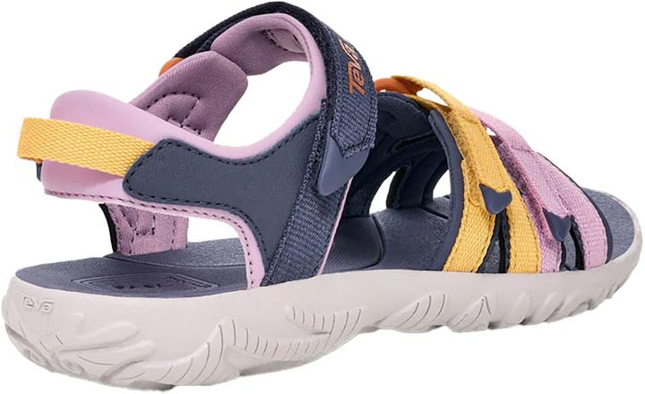 Produktbild Teva Tirra (32)