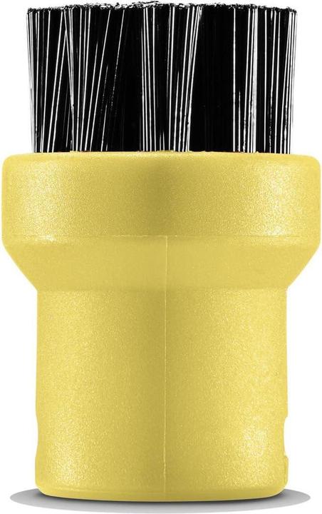 Immagine prodotto Kärcher Set di spazzole rotonde