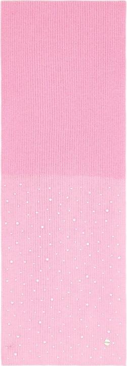 Produktbild Guess Scarf 30X180