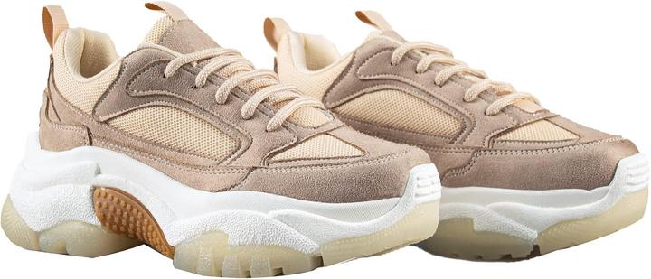 Produktbild Bonateks DEFRB100140 (39)