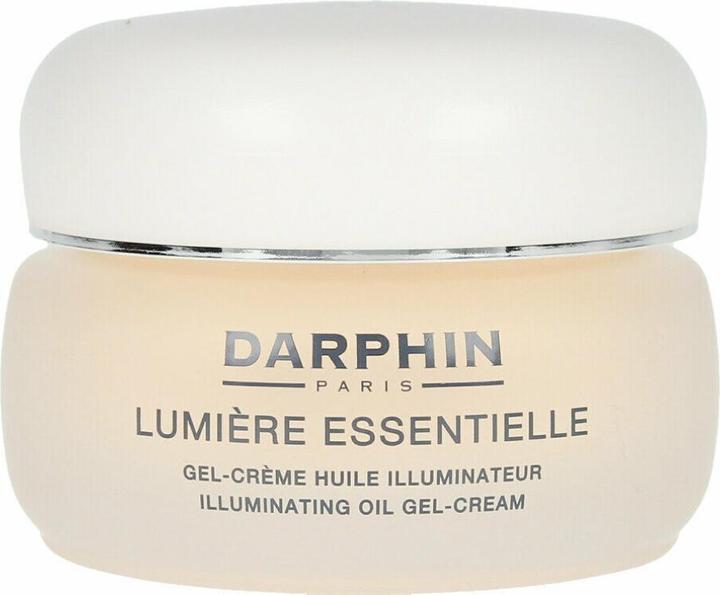 Produktbild Darphin Radiance & Hydration (50 ml)