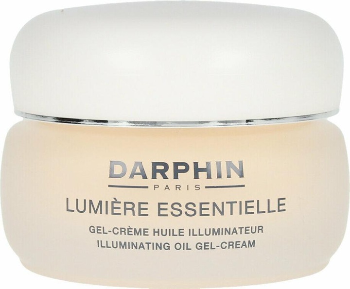 Actual product image Darphin Radiance & Hydration (50 ml)