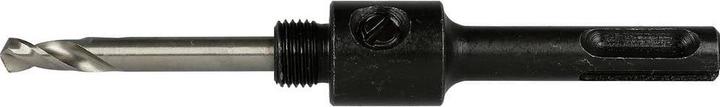 Produktbild Heller Aufnahmeschaft für Lochsäge 19 (32 mm)