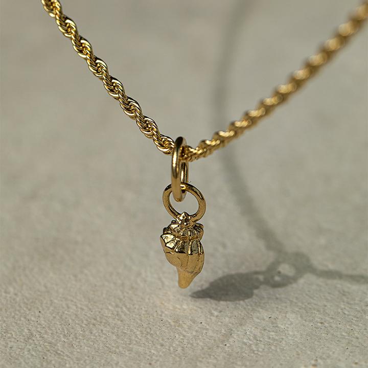 Image du produit Paul Hewitt PH-JE-0423 (Acier inoxydable, Recyclé)