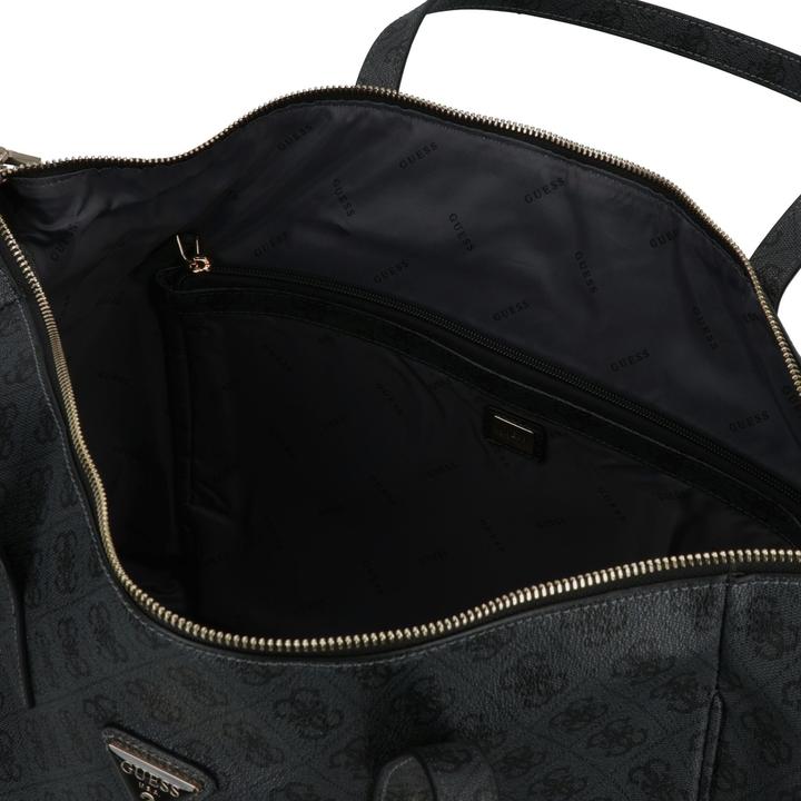 Produktbild Guess Latona Weekender Reisetasche 53 cm (31 l)