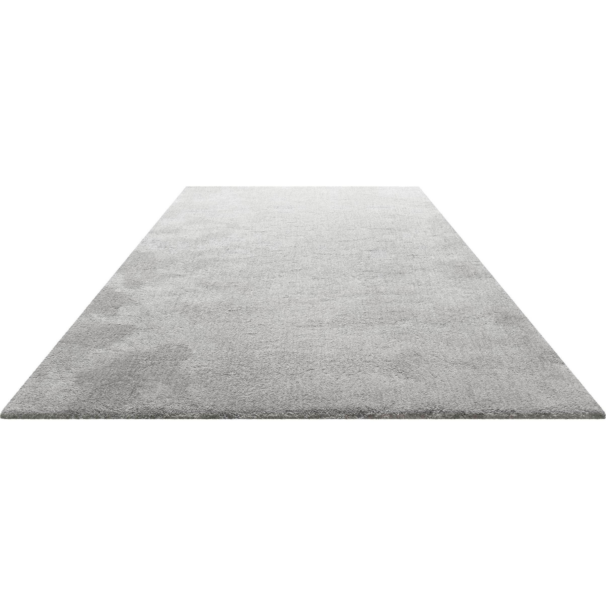 Thumbnail - Homie Living, Teppich, Pisa (70 x 140 cm)