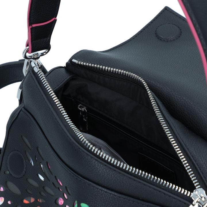 Produktbild Desigual Blackwell Phuket