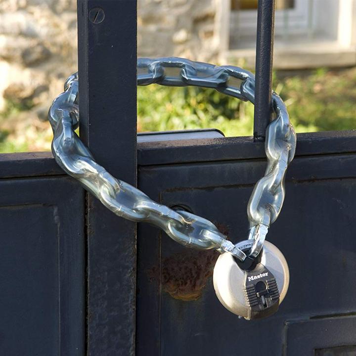 Produktbild Master Lock Excell M50EURD