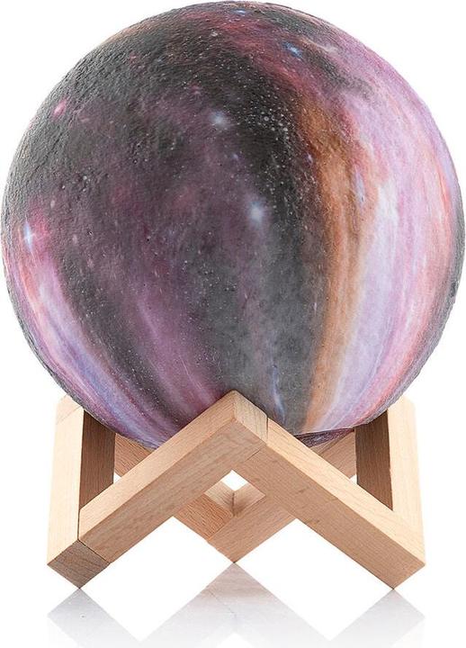 Image du produit TOP Galaxie