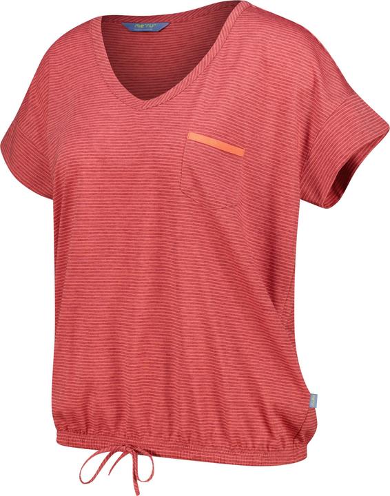 Produktbild Meru Rundu Wb (S)