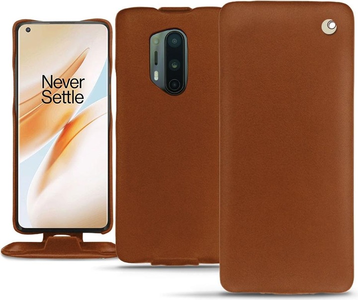 Marron Veggie ( Pantone #95614d )