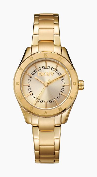 Immagine prodotto DKNY Chambers Sport - DK1L018M0035 (30 mm)