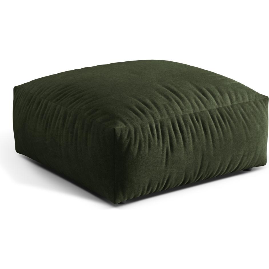 Thumbnail - Micadoni, Sofa, Martina (Polsterhocker)