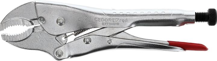 Productafbeelding Gedore Red Grijptang L.mm B.40mm (230 mm)