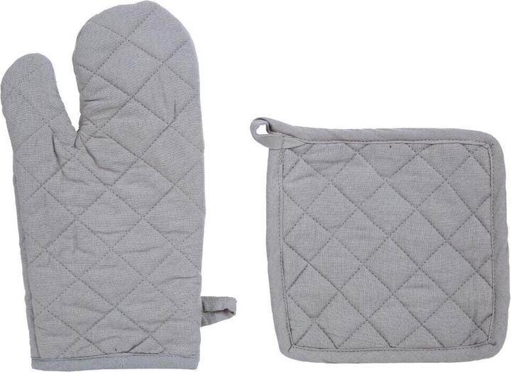 Atmosphera 131515B (Cotton)