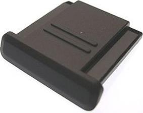 Nikon BS-1 Capuchon de protection pour sabot de flash