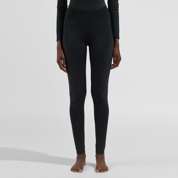 Produktbild Odlo Performance Warm (L)