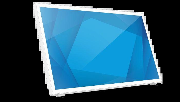 Produktbild ēlo ET2270L (1920 x 1080 Pixel, 21.50")