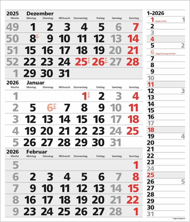 Actual product image XLCombi (38.5 x 45 cm)